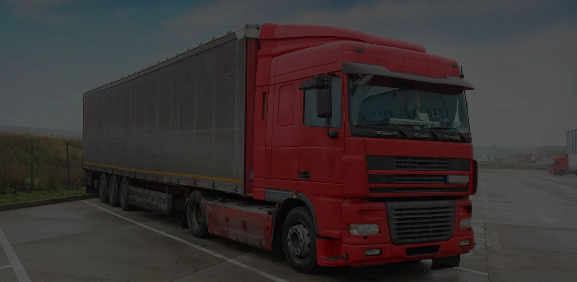 Ankara Sakarya Nakliyat